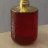 Oriflame My Red by Demi Moore pic-194204
