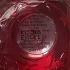 Oriflame My Red by Demi Moore pic-194205