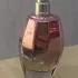 Oriflame Enigma Dare to Dream pic-194244
