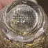 Oriflame Enigma Dare to Dream pic-194245
