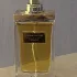 Oriflame Sublime Nature Tuberose pic-194247