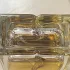 Oriflame Sublime Nature Tuberose pic-194248