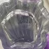 Oriflame Muse pic-194260
