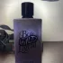 Oriflame Be The Wild Legend