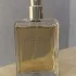 Oriflame Signature For Her pic-195266