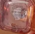Oriflame Giordani Gold Essenza Blossom