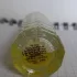 Oriflame Pop Glam Electric Yellow
