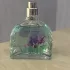 Oriflame Imagination pic-197025