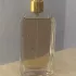 Oriflame Eclat Festivite pic-199734