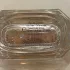 Oriflame Eclat Festivite pic-199735