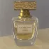 Oriflame Giordani Gold Essenza pic-199736