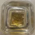 Oriflame Giordani Gold Essenza pic-199740