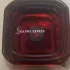 Oriflame Giordani Gold Essenza Supreme pic-199745