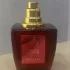 Oriflame Giordani Gold Essenza Supreme pic-199746