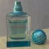 Oriflame Amazing Paradise pic-199755