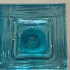 Oriflame Amazing Paradise pic-199756