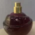 Oriflame Si Magnifique!