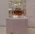 Oriflame Paradise