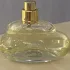 Oriflame Elvie Summer Joy pic-200040