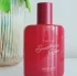 Oriflame Sweetheart Rose