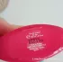 Oriflame Sweetheart Rose