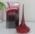 Oriflame Love Potion Cherry on Top