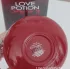 Oriflame Love Potion Cherry on Top
