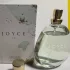 Oriflame Joyce Jade pic-201357