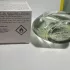 Oriflame Joyce Jade pic-201361
