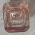 Oriflame Giordani Gold Essenza Blossom pic-201467