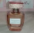 Oriflame Giordani Gold Essenza Blossom pic-201468