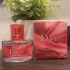Oriflame Delicacy pic-202133