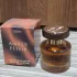 Oriflame Amber Elixir pic-202374