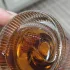 Oriflame Amber Elixir pic-202375