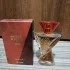 Oriflame So Fever ecstatic Her pic-202380