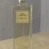 Oriflame Men`s Collection Citrus Tonic pic-202917