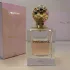 Oriflame Paradise