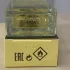 Oriflame Men`s Collection Citrus Tonic pic-203379
