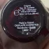 Oriflame Enigma pic-204954