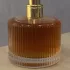 Oriflame Amber Elixir pic-205017