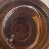 Oriflame Amber Elixir pic-205018