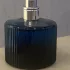 Oriflame Amber Elixir Crystal pic-205020