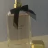 Oriflame Eclat Mon Parfum pic-206456