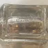 Oriflame Eclat Mon Parfum pic-206457