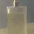 Oriflame Eclat Femme Weekend pic-206472