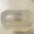 Oriflame Eclat Femme Weekend pic-206474