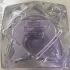 Oriflame Eclat Mademoiselle pic-206481