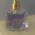 Oriflame Eclat Mademoiselle pic-206482
