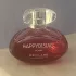 Oriflame Happydisiac Woman