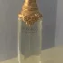 Oriflame Possess The Secret pic-206503